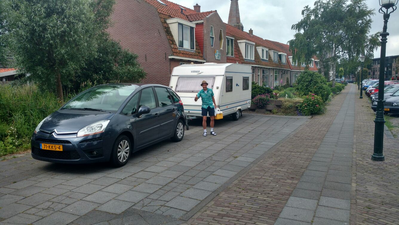 2016 Judith (14).JPG